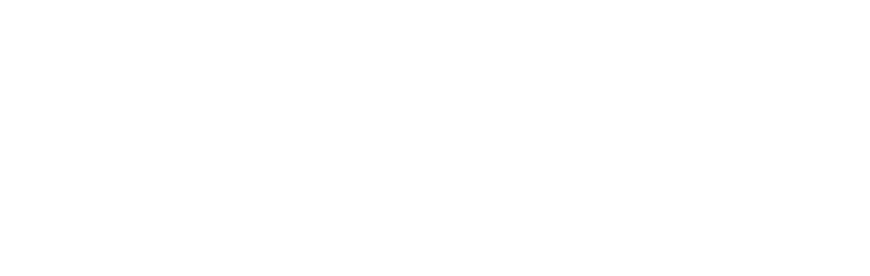 零風險合作：億企寶承諾上線時間內(nèi)未達標可退款處理，實現(xiàn)推廣投入零風險。