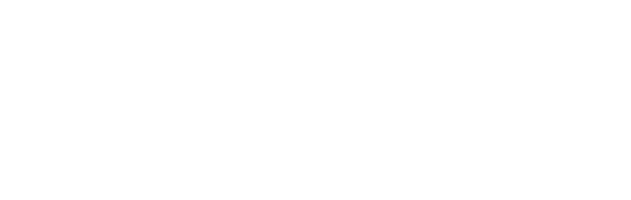 固定投入無限商機：搜索引擎首頁排名點擊不產(chǎn)生費用，每日僅需幾十元的投入，即可獲得四大主流搜索引擎全天候不限區(qū)域的首頁排名，帶來無限商機。