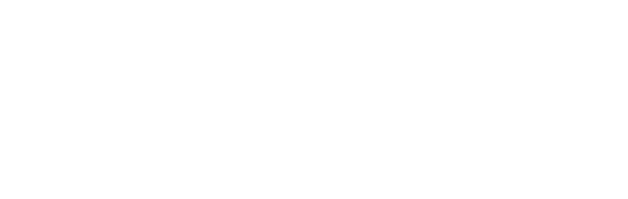 專注SEO 12年：億企寶經(jīng)過12年技術(shù)沉淀，服務超過10萬家企業(yè)，擁有豐富的SEO經(jīng)驗。總部現(xiàn)有200余人的技術(shù)研發(fā)團隊，已牢牢掌握掌握行業(yè)核心技術(shù)，具備行業(yè)領(lǐng)先的技術(shù)研發(fā)能力，為全國的億企寶用戶提供技術(shù)支持。