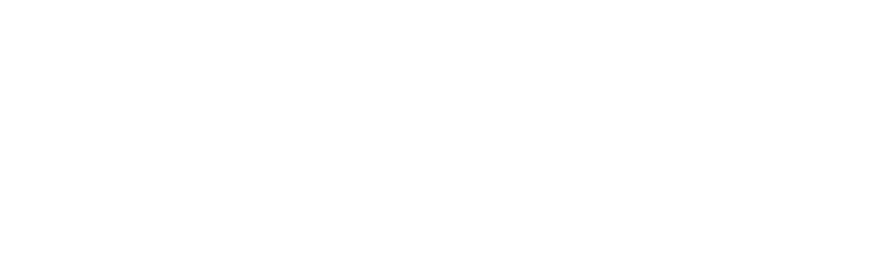 效果智能監(jiān)控：億企寶系統(tǒng)包含后臺智能監(jiān)控系統(tǒng)，推廣現(xiàn)狀一目了然。網(wǎng)站關(guān)鍵詞排名情況、流量情況，詢盤情況，訪客分析等實時掌握。